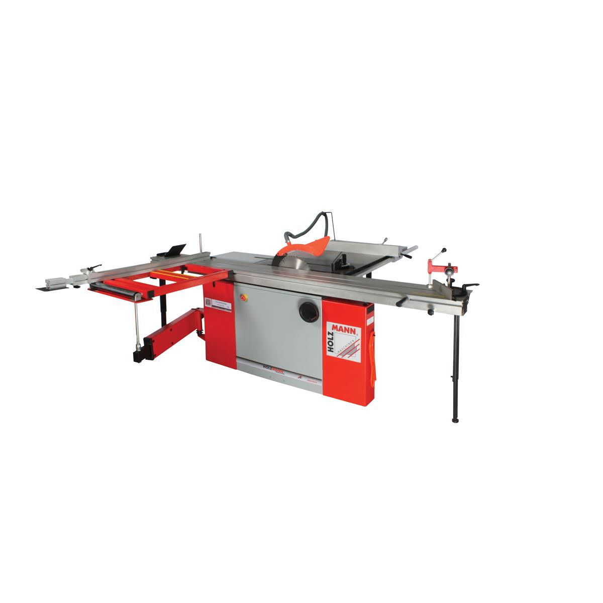 TS 315VF - 3200 lapszabász gép termék fő termékképe